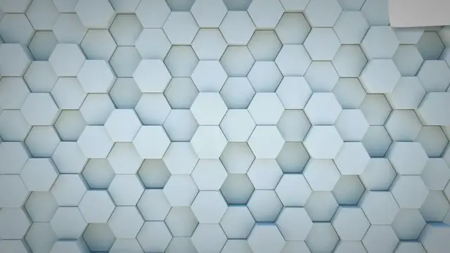 Video thumbnail for Warum merke ich das ich abgenommen habe, aber auf der Waage nicht?