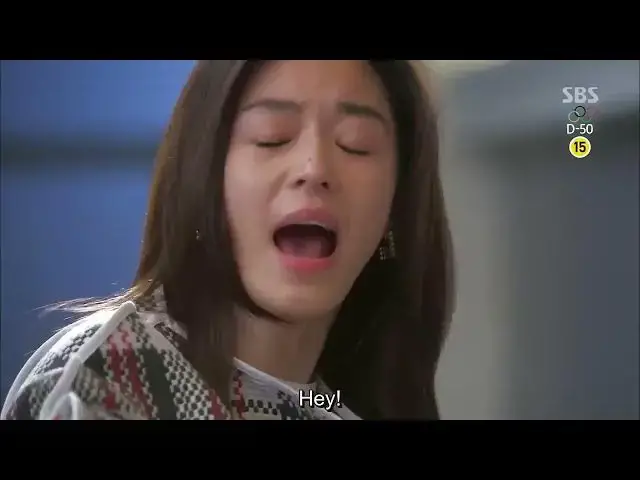 'Video thumbnail for My love from the star ep-2'