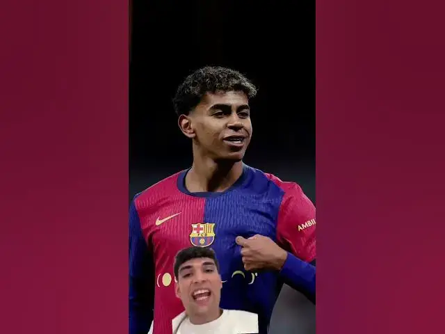 Video thumbnail for NO HABRÁ SANCIÓN AL GETAFE
