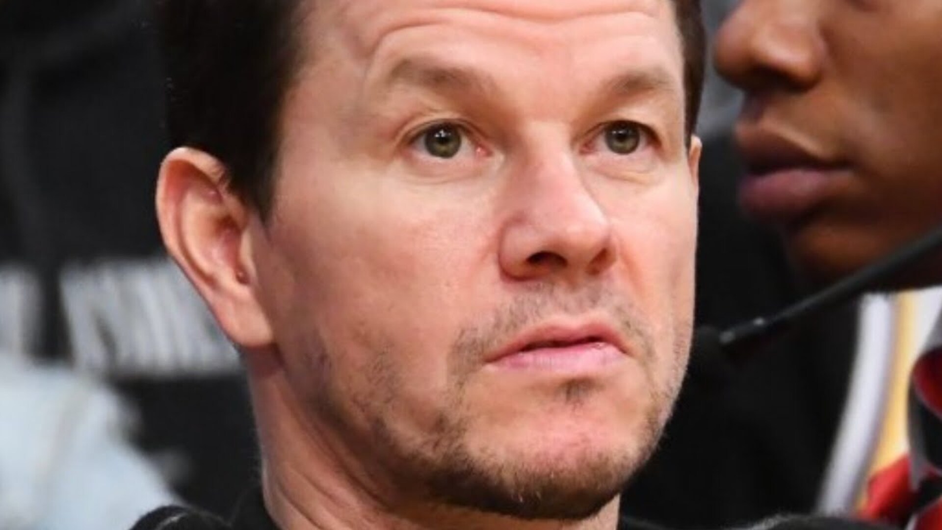 Video thumbnail for The Shady Side Of Mark Wahlberg