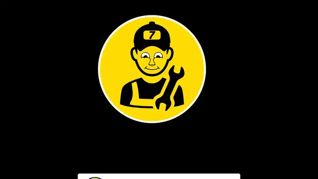 Video thumbnail for How To Fix a 4E Error Code on a Samsung Washer