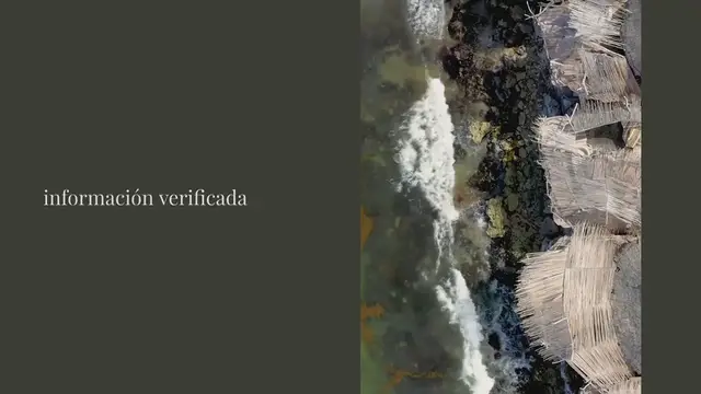 Video thumbnail for Seguro de hogar Liverpool - Planes, precios, contacto y cobertura en México