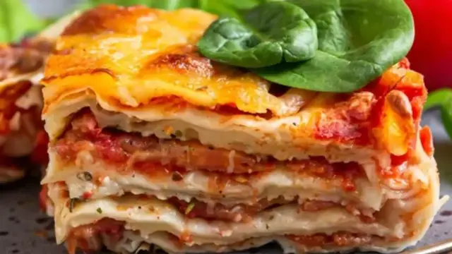 'Video thumbnail for Frozen Grocery Store Lasagnas Ranked From Worst To Best'