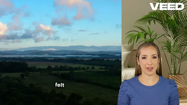 Video thumbnail for 20 Biblical Meanings of Groundhogs