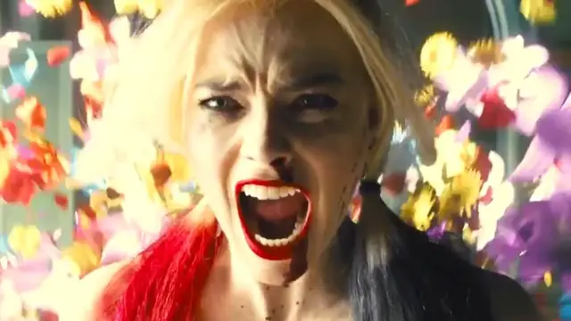 Video thumbnail for Action Movie Box Office Bombs That Are Actually Worth Watching