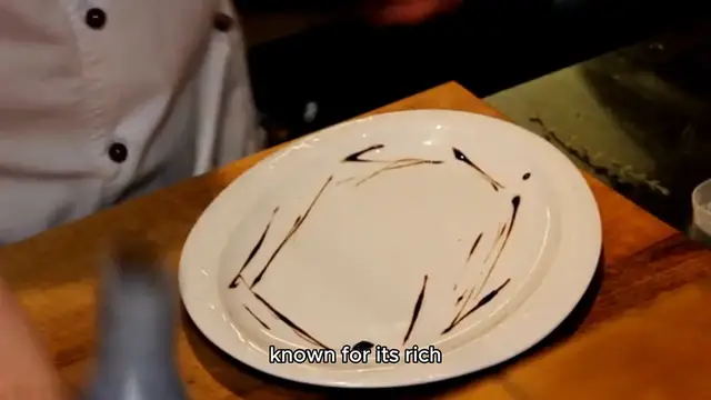 'Video thumbnail for Chocolate cake'