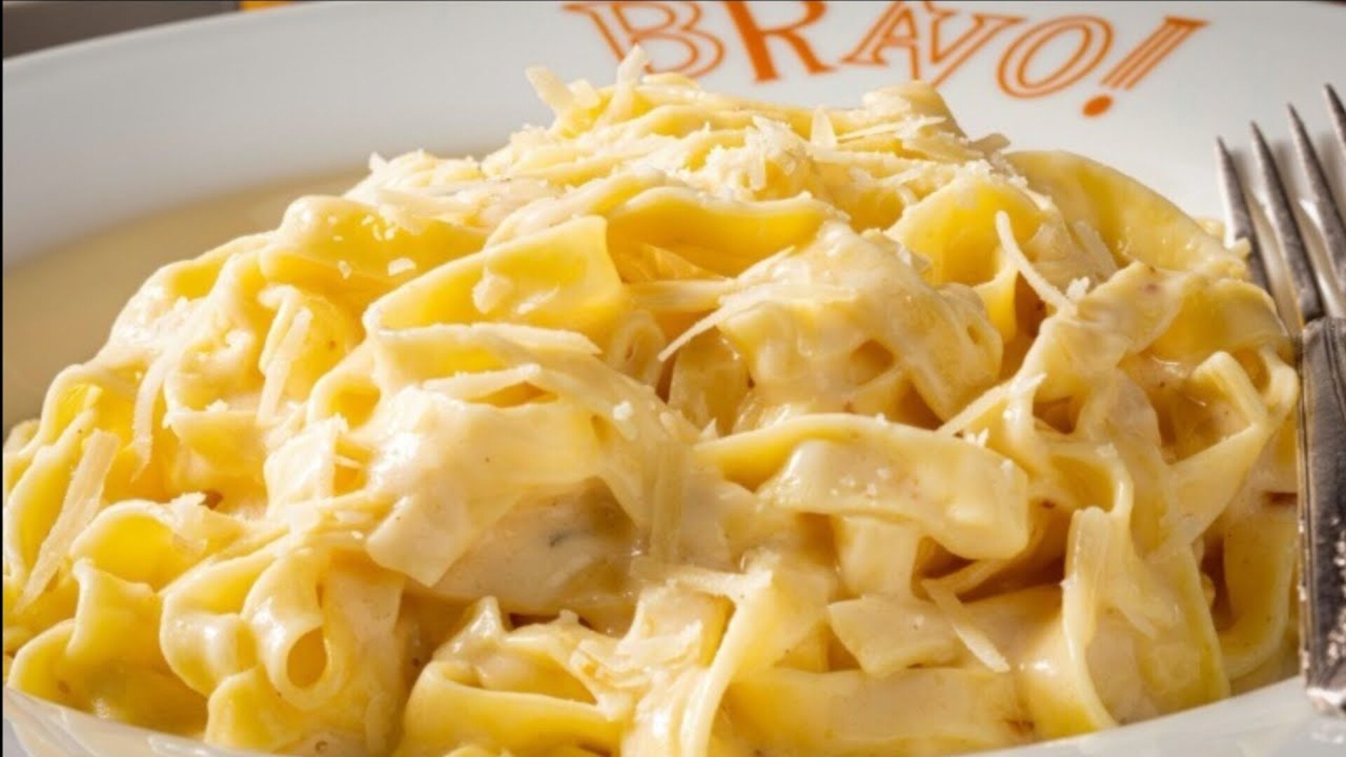 Video thumbnail for We Tried 15 Italian Chain Restaurants. Here's The Best One