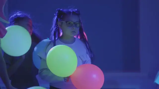 Video thumbnail for Fun Indoor Games for Kids