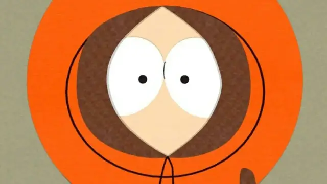 Video thumbnail for South Park Myths Everyone Believes