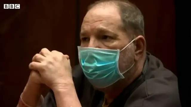 'Video thumbnail for What Life Is Like For These Famous Criminals Behind Bars'