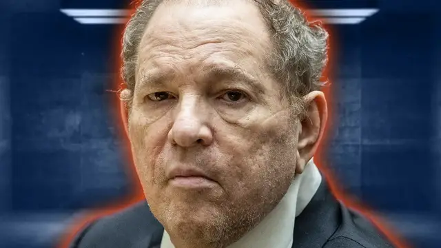 Video thumbnail for What Life Is Like For These Famous Criminals Behind Bars