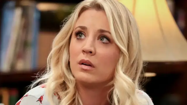 'Video thumbnail for We Finally Know Why The Big Bang Theory Got Canceled'