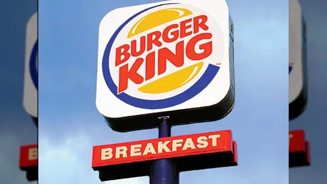 'Video thumbnail for Ex-Workers Reveal What You Should Never Order At Burger King'