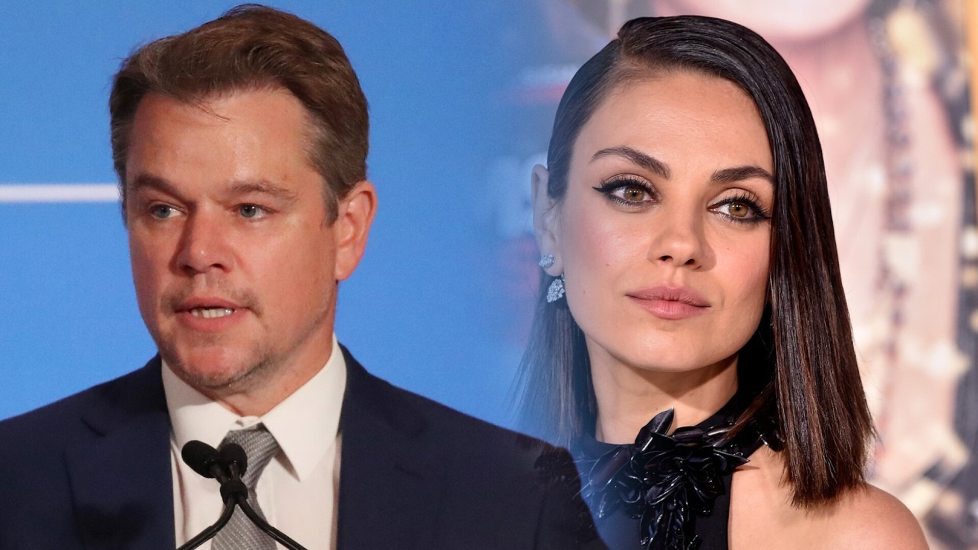 Video thumbnail for Celebs Who Completely Outclassed Their Interviewer