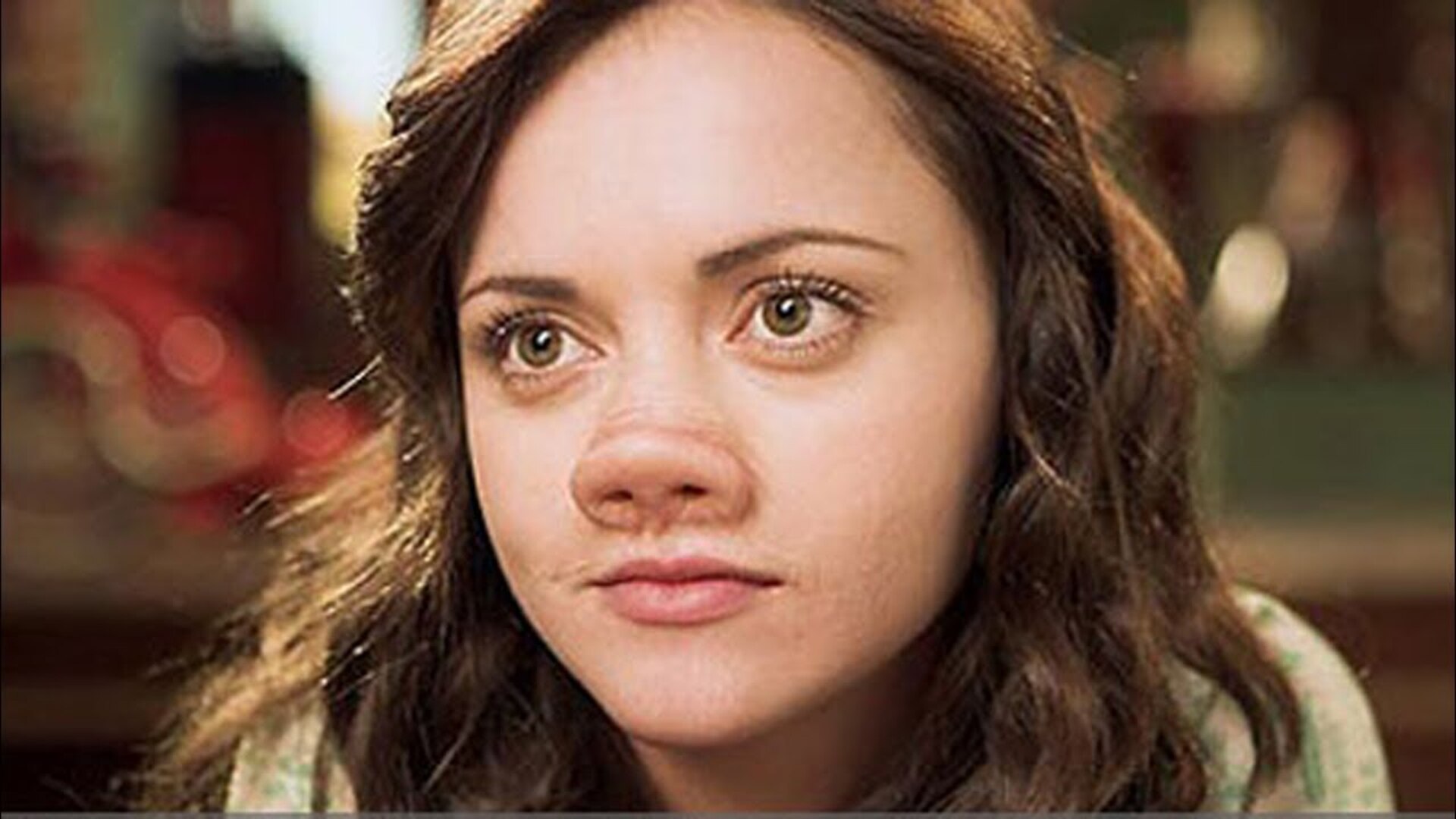 Video thumbnail for Underappreciated Romantic Comedies You Need To See