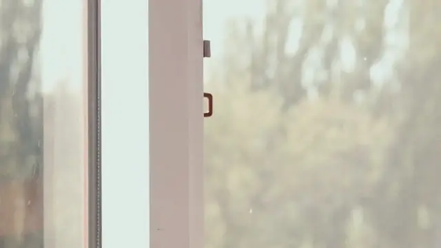 Video thumbnail for Energy-Efficient Home Upgrades