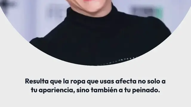 Video thumbnail for Tendencias en cortes de cabello muy cortito para mujeres maduras