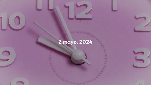 Video thumbnail for +20 formas de ganar dinero con Instagram