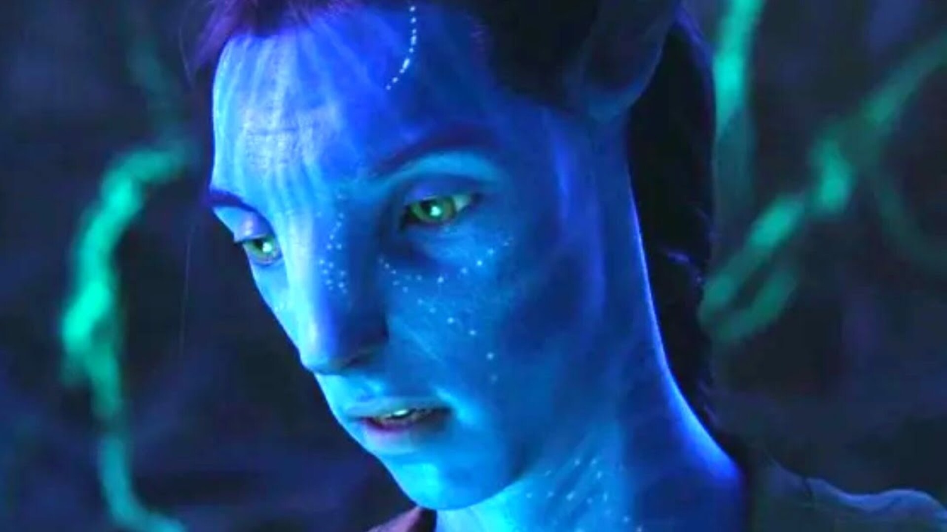 Video thumbnail for Dumb Things In Avatar: The Way Of Water Everyone Ignored