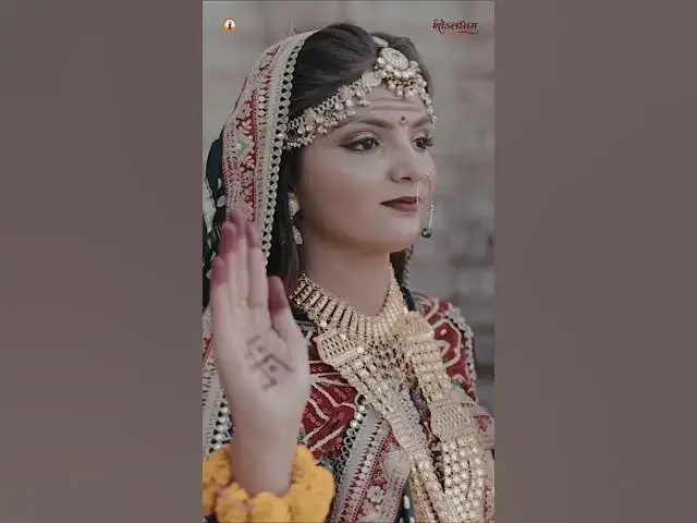 Video thumbnail for khodal maa