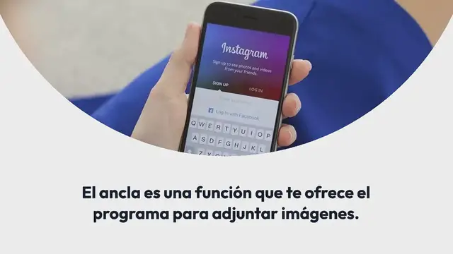 Video thumbnail for ¿Cómo descargar GarageBand para Windows?