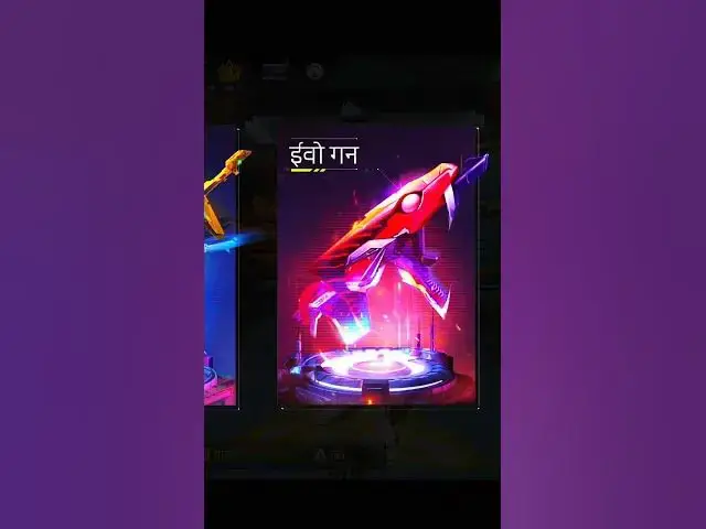 Video thumbnail for mp40 gan esakin old paler ke pass hi hogi #ajjubhaiinmymatch #freefire