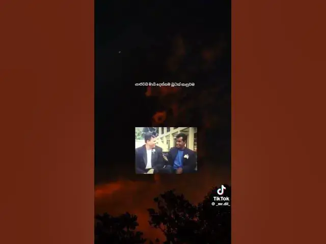 'Video thumbnail for බූට් කාපුවම 😂😂😂'