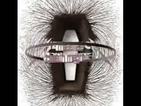 'Video thumbnail for METALLICA DEATH  MAGNETIC'