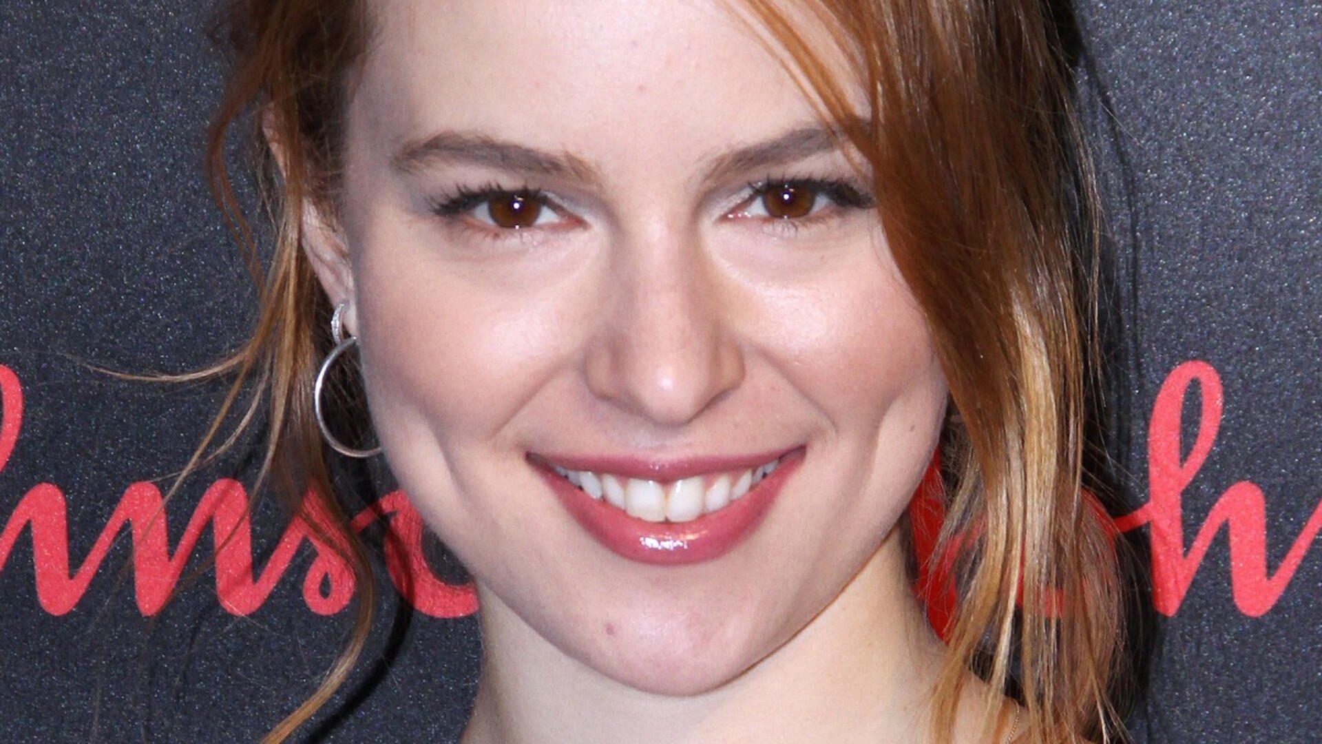 Video thumbnail for Actors Who Wound Up In Normal Jobs