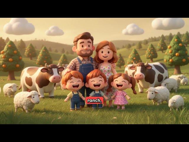 Video thumbnail for Twin Oaks Valley- John