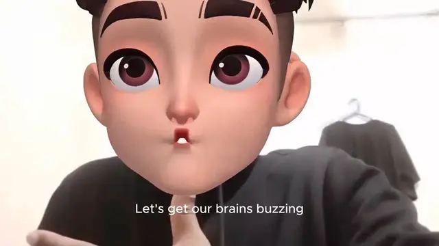 Video thumbnail for NY Times Spelling Bee Answers January 18 2025