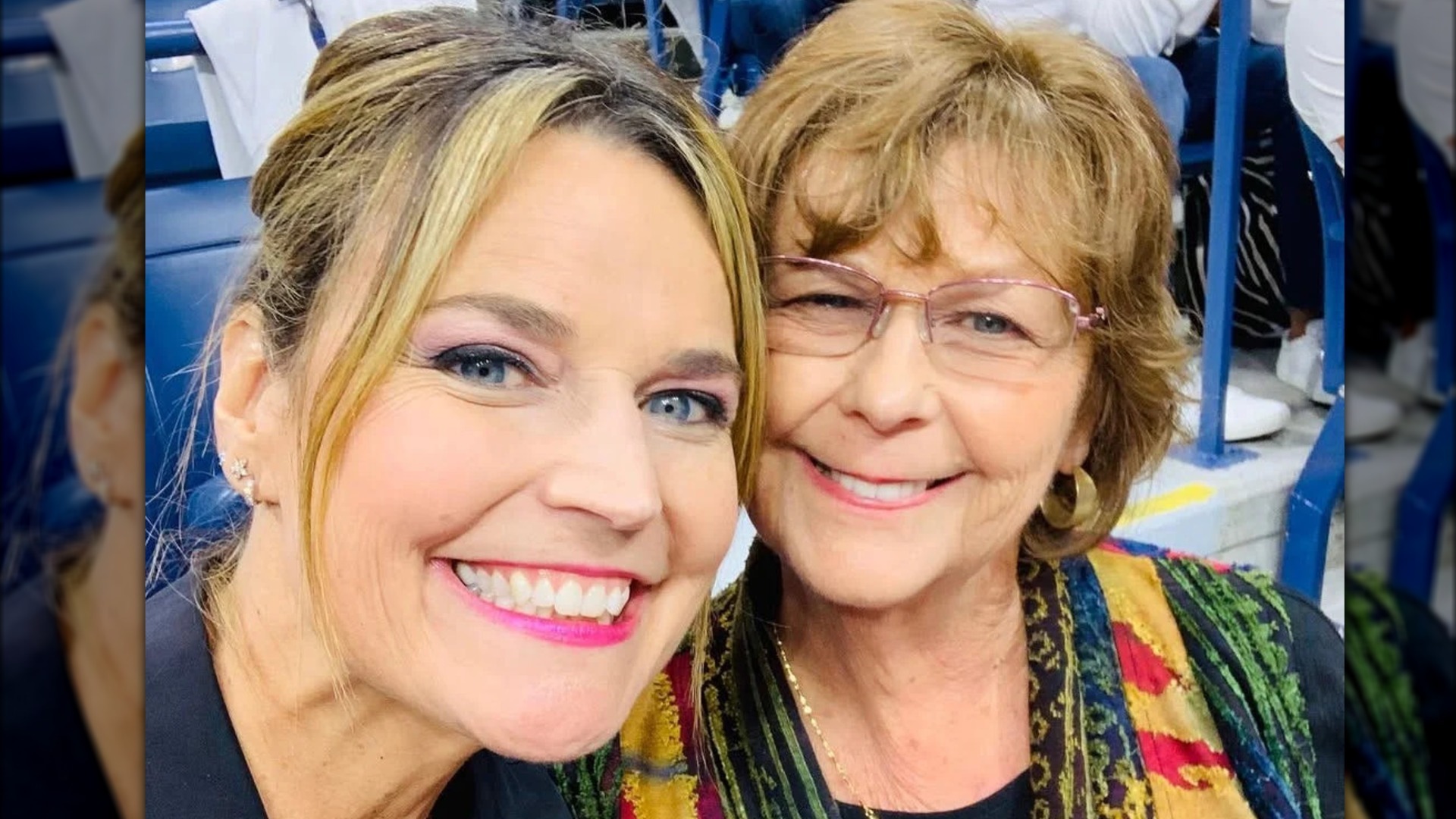 Video thumbnail for Authorities Slam YouTube Streamers Camped Outside Nancy Guthrie's Home