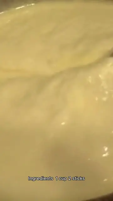 Video thumbnail for cowboy cookies recipe