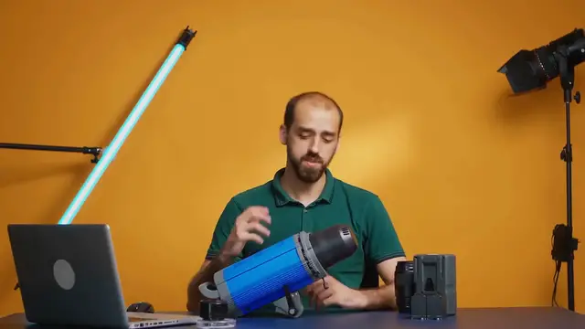 Video thumbnail for Ansel Elgort Speaks Out Remembering Baby Driver Co-Star Hudson Meek (Features a prominent figure's involvement)