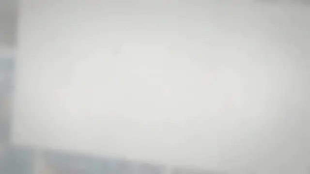 'Video thumbnail for 달팽이관에 좋은 음식 15가지 추천'