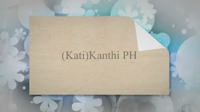 Video thumbnail for Mandarmani Nearest Railway Station