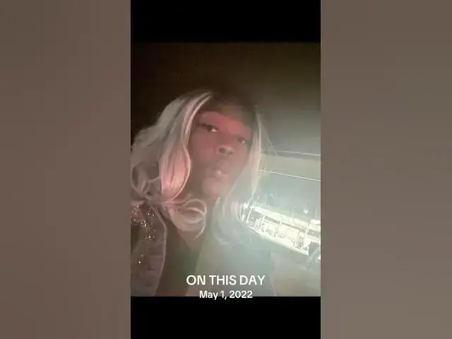 'Video thumbnail for July 13, 2025'
