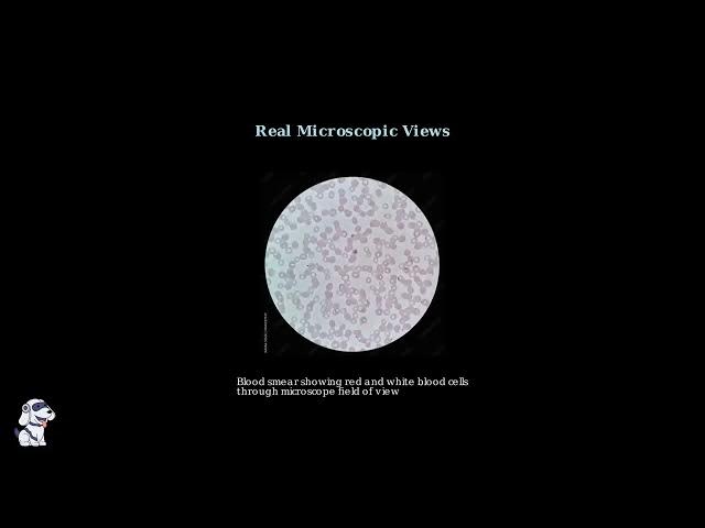 Video thumbnail for Malaria Explained - Causes, Transmission, and Prevention