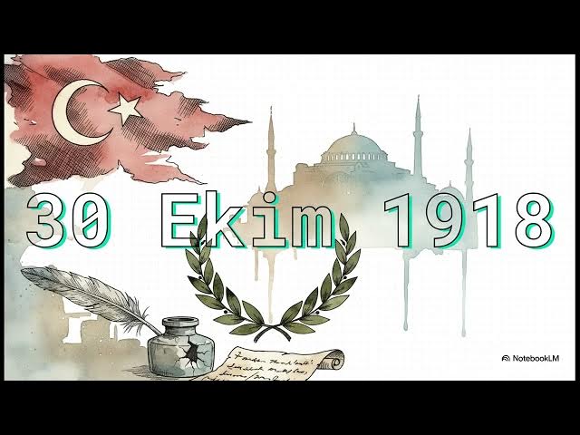 Video thumbnail for Atatürk İlkeleri ve İnkılap Tarihi-1 2025-2026 Bütünleme Soruları