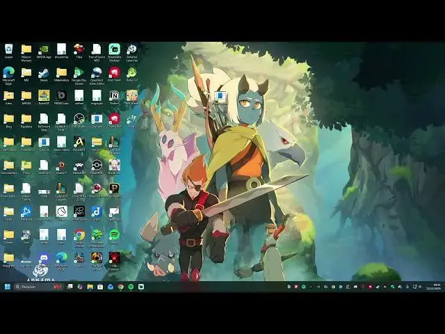 Video thumbnail for Como fazer um programa iniciar junto com o Windows