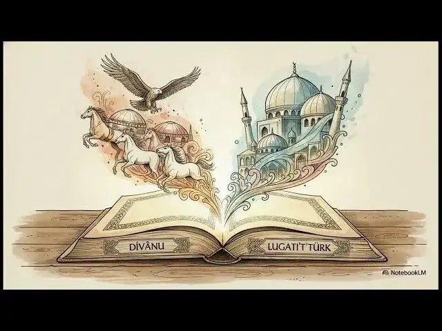 Video thumbnail for Klasik Türk Düşüncesi 2025-2026 Vize Soruları