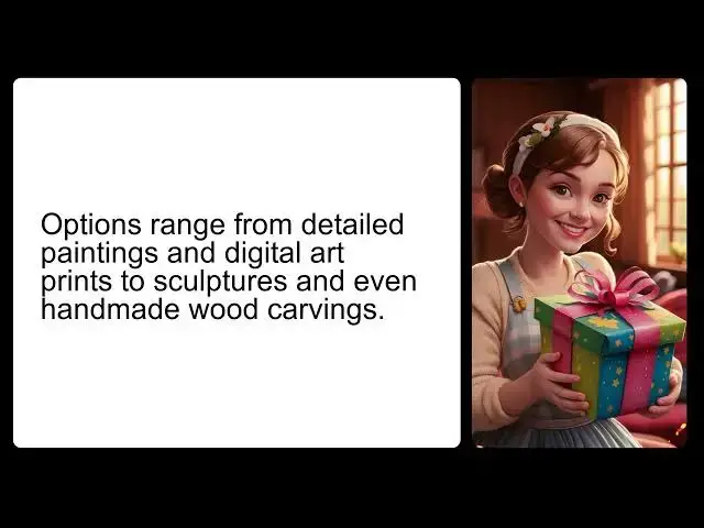 Video thumbnail for Unique and Fascinating Gifts for Snake Enthusiasts