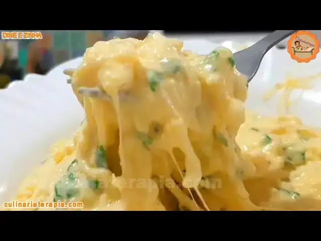 Video thumbnail for O Segredo do Miojo do Whinderson Nunes @Culinariaterapia