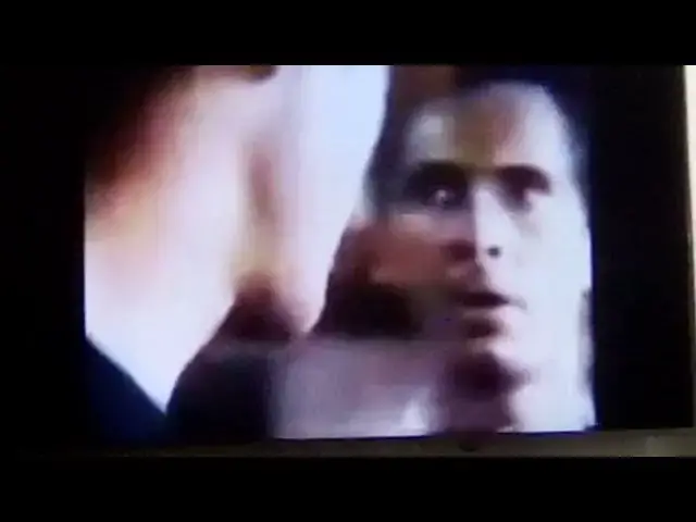 'Video thumbnail for WWL-TV Movie Bumpers Collection,1984-1990'
