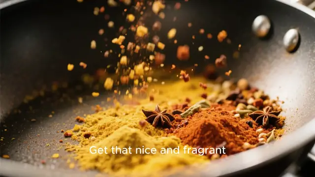 'Video thumbnail for Loaded Beef Enchiladas'