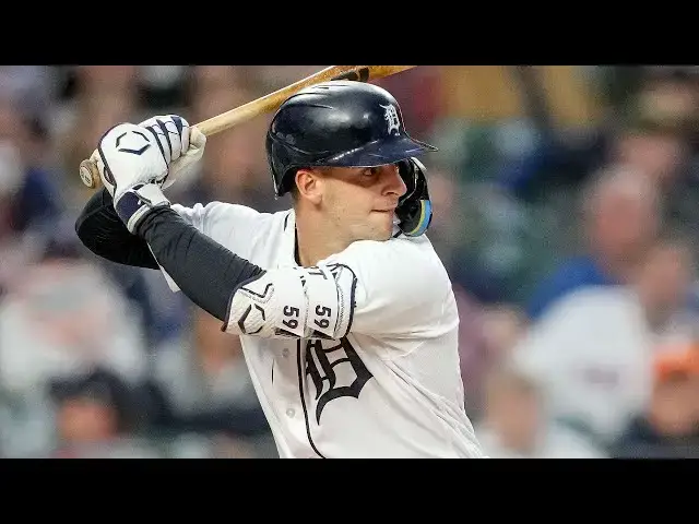 'Video thumbnail for All 7 of Zack Short's 2023 Home Runs!'