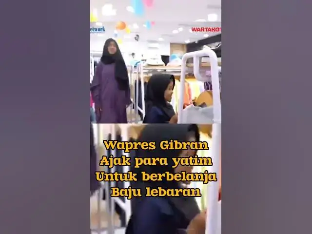 Video thumbnail for #beritaterkini #kisahhariini #korupsi #news