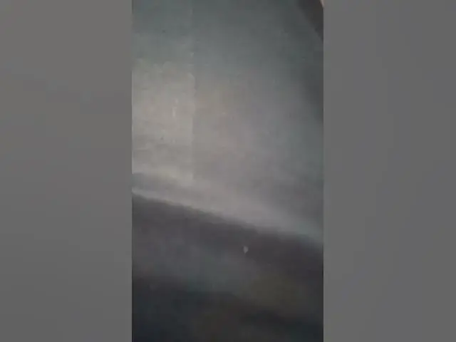 Video thumbnail for العيون عينيا ايام المسيرة