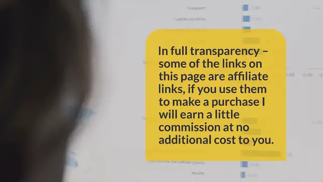 Video thumbnail for Business SEO Guide: SEO For Small Business To Increase Sales And Conversions [New Tips]