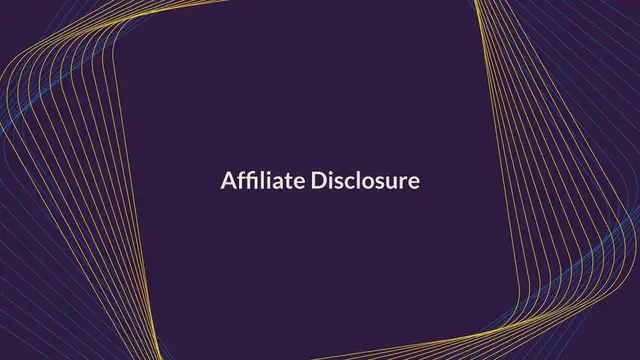 Video thumbnail for 12 Best Local SEO Tips To Increase Your Business Reach and Search Visibility